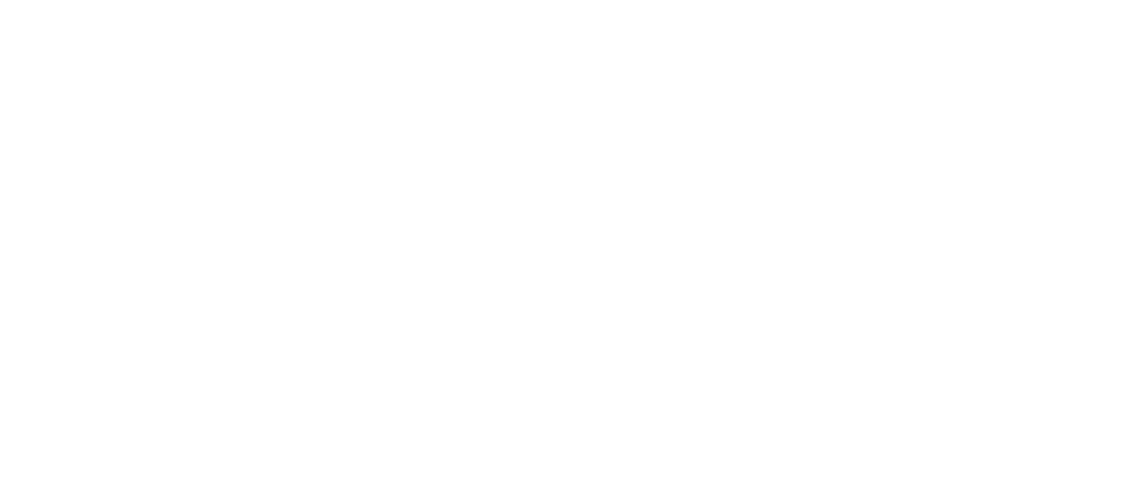 Logo RediX